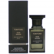Tom Ford Oud Wood Tom Ford Oud Wood
