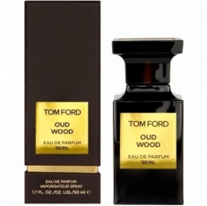 Tom Ford Oud Wood Tom Ford Oud Wood