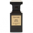 ��� ���� Oud Wood
