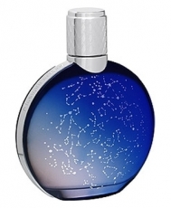 Van Cleef Midnight In Paris