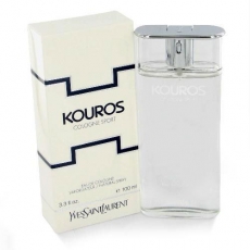Yves Saint Laurent Body Kouros Sport Yves Saint Laurent Body Kouros Sport
