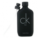 Calvin Klein Be