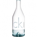 Calvin Klein CKin2U