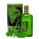 Acqua Di Genova La Superba Tuberose