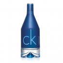 Calvin Klein CKin2U Pop