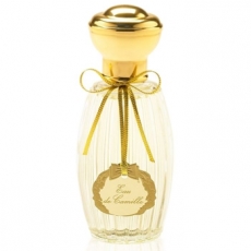 Annick Goutal Eau de Camille