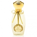Annick Goutal Eau de Camille