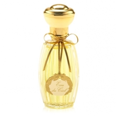 Annick Goutal Eau Du Ciel