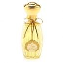 Annick Goutal Eau Du Ciel