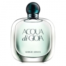 Armani Acqua Di Gioia