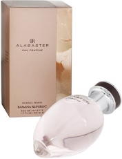 Banana Republic Alabaster Fraiche