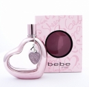 Banana Republic Bebe Sheer