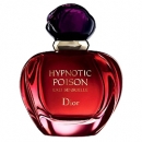 �������� ���� Poison Hypnotic Eau Sensuelle