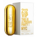 Carolina Herrera 212 Vip
