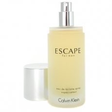 Calvin Klein Escape Calvin Klein Escape