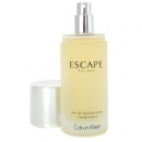 Calvin Klein Escape