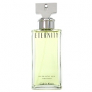 Calvin Klein Eternity