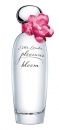 Estee Lauder Pleasures Bloom