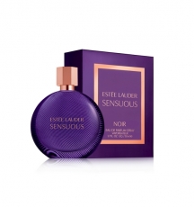 Estee Lauder Sensuos Noir