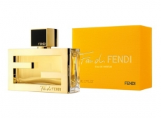 Fendi Fan Di Fendi Fan Di