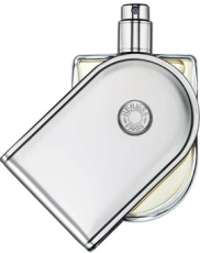 Hermes Voyage D'Hermes