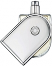 Hermes Voyage D'Hermes