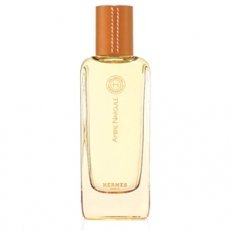 Hermes Hermessence Ambre Narguile