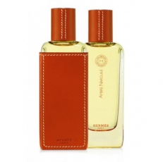 Hermes Hermessence Ambre Narguile Hermes Hermessence Ambre Narguile