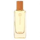 Hermes Hermessence Ambre Narguile