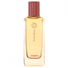 Hermes Hermessence Paprika Brasil