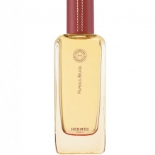 Hermes Hermessence Paprika Brasil Hermes Hermessence Paprika Brasil