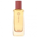 Hermes Hermessence Paprika Brasil