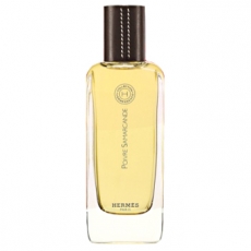 Hermes Hermessence Poivre Samarcande
