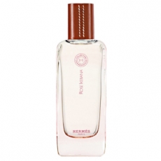 Hermes Hermessence Rose Ikebana Hermes Hermessence Rose Ikebana