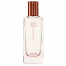 Hermes Hermessence Rose Ikebana
