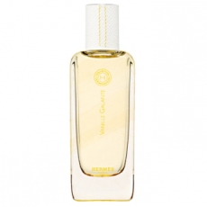 Hermes Hermessence Vanille Galante