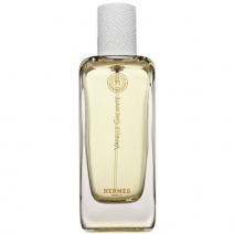 Hermes Hermessence Vanille Galante Hermes Hermessence Vanille Galante