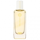 Hermes Hermessence Vanille Galante
