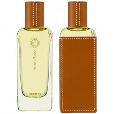 Hermes Hermessence Vetiver Tonka Hermes Hermessence Vetiver Tonka