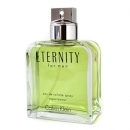 Calvin Klein Eternity