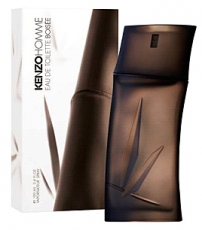 Kenzo Boisee
