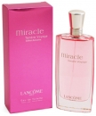 Lancome Miracle Tendre Voyage