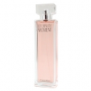 Calvin Klein Eternity Moment