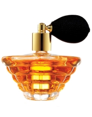 Lancome Tresor Elixir Collection