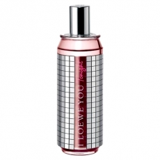 Loewe I Loewe You To Night