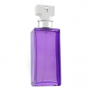 Calvin Klein Eternity Purple Orchid