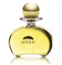 Michel Germain Sexual