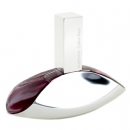 Calvin Klein Euphoria