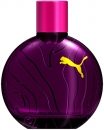 Puma Animagical