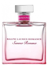 Ralph Lauren Romance Summer